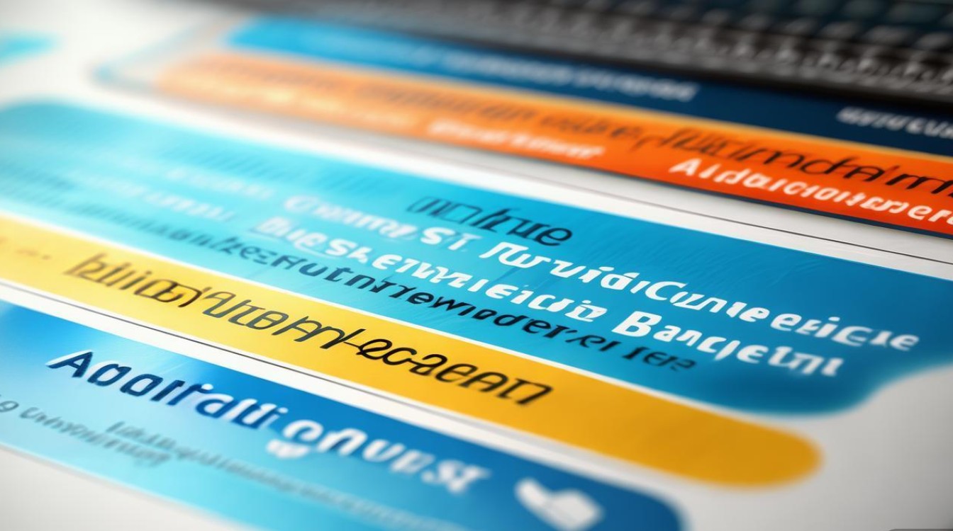 成人高考报名学历要求是什么? 成人高考报名学历要求是什么?