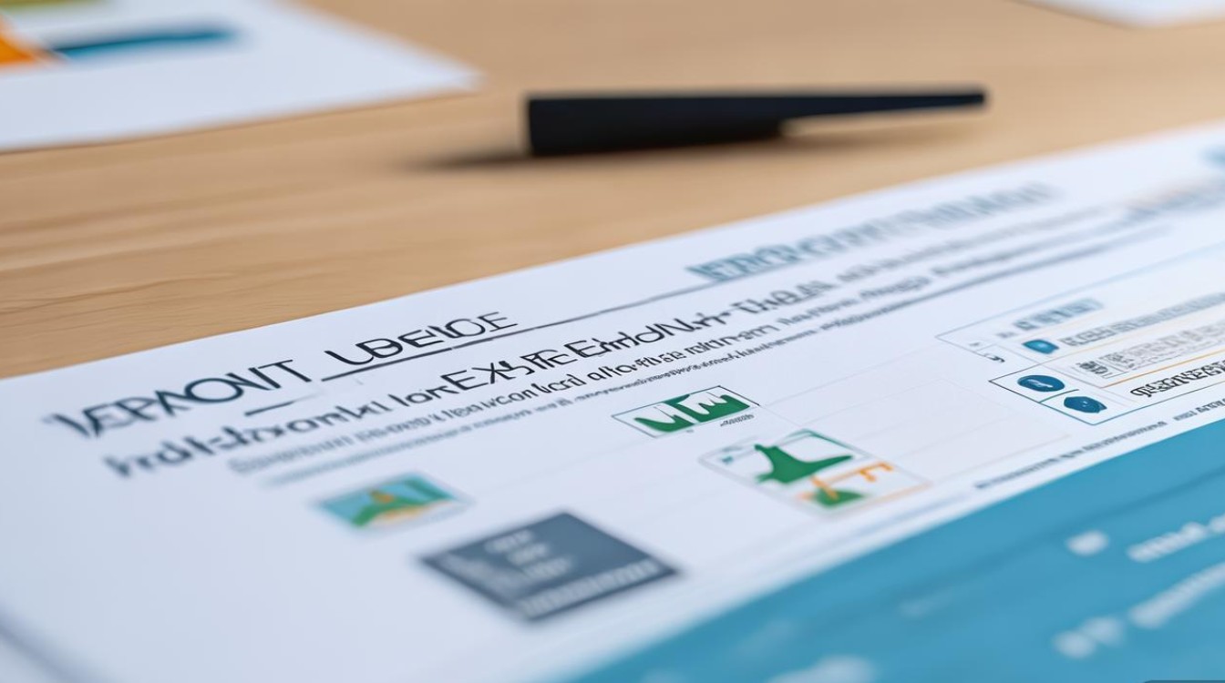 成人高考报名学历要求是什么? 成人高考报名学历要求是什么?