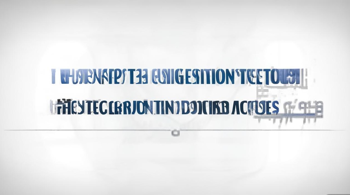 东营区公开招聘教师何时报名?