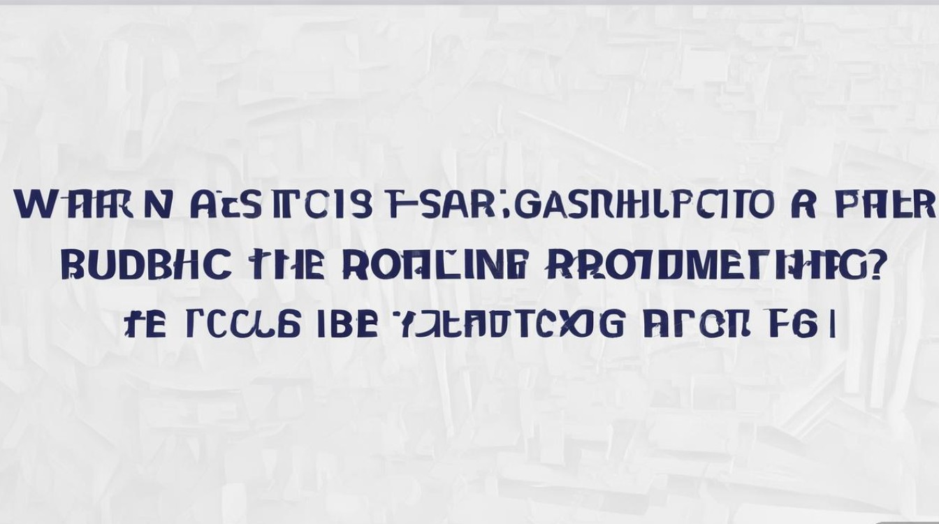 东营区公开招聘教师何时报名?