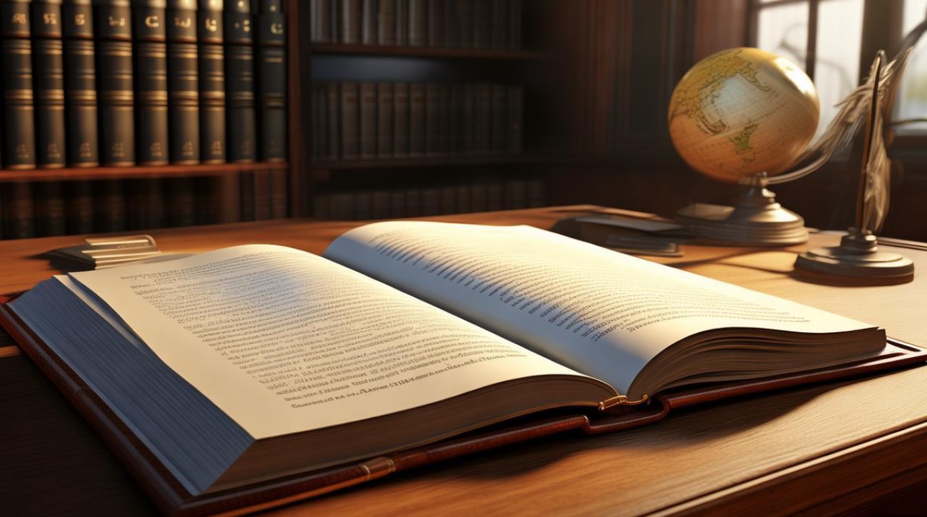 文化产业管理到底是什么? 文化产业管理到底是什么?