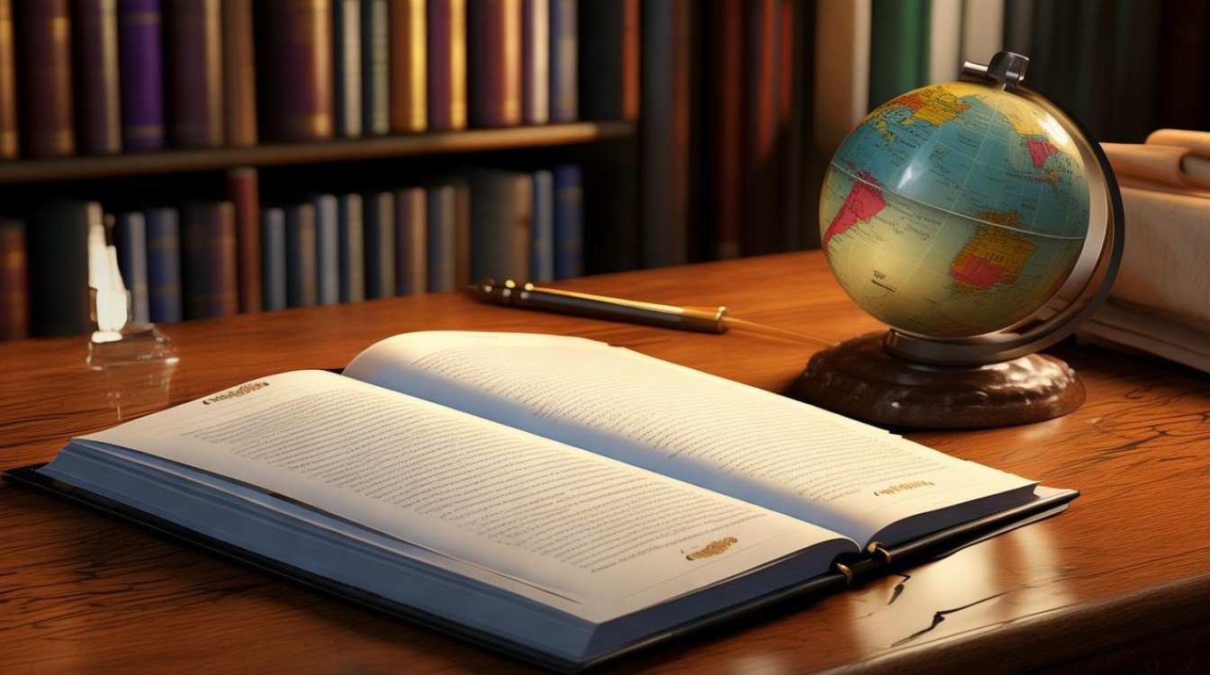 文化产业管理到底是什么? 文化产业管理到底是什么?