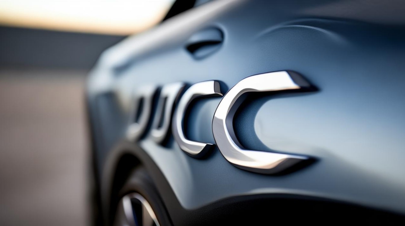 汽车DCC是什么意思？