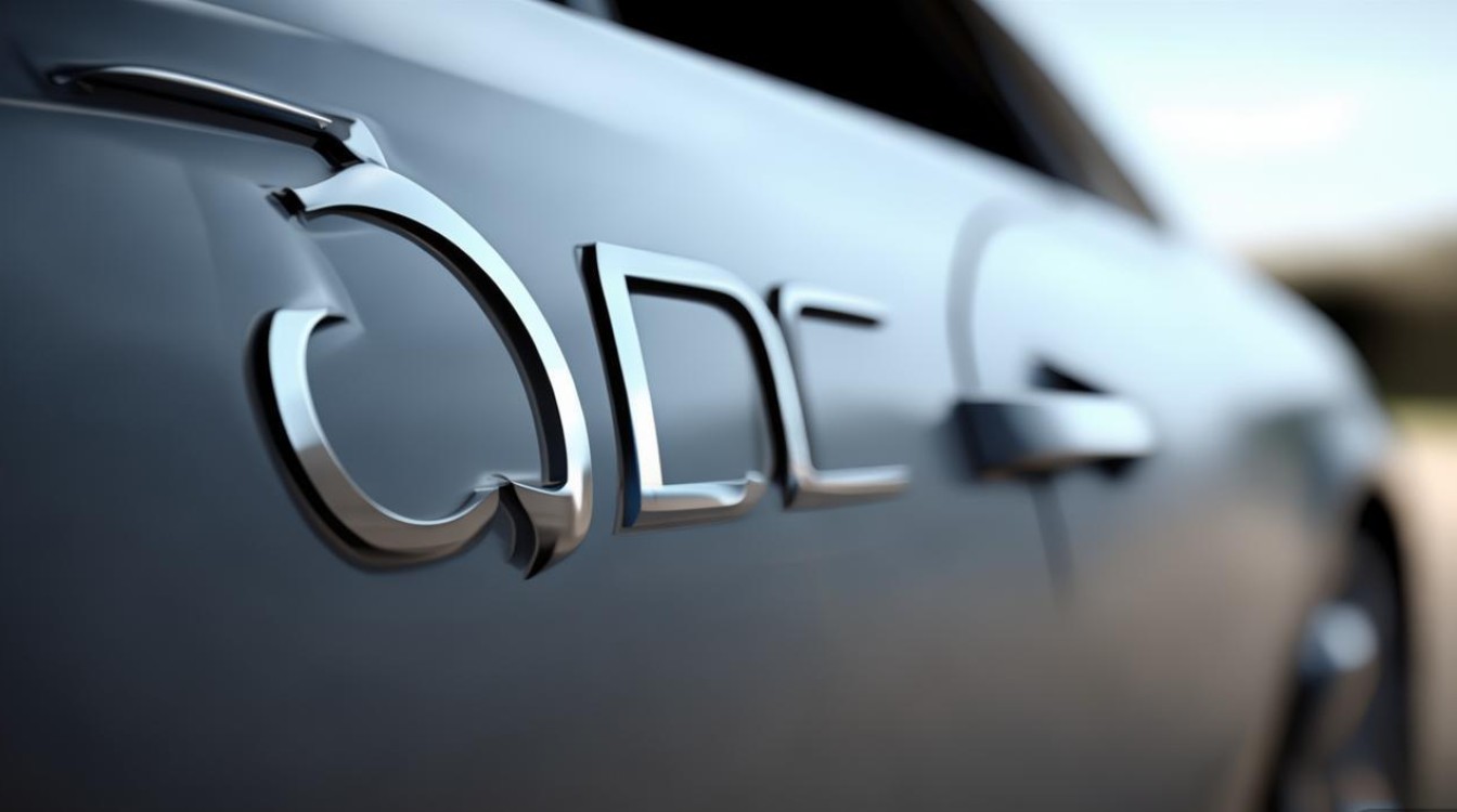 汽车DCC是什么意思？