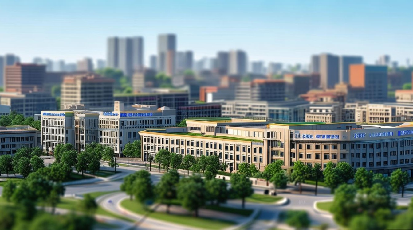 金华市有哪些大学? 金华市有哪些大学?