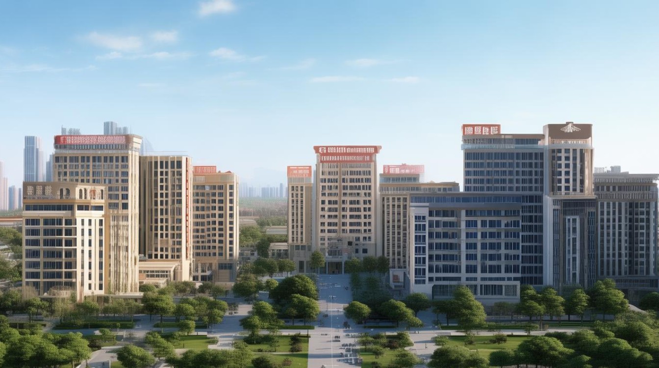 金华市有哪些大学? 金华市有哪些大学?