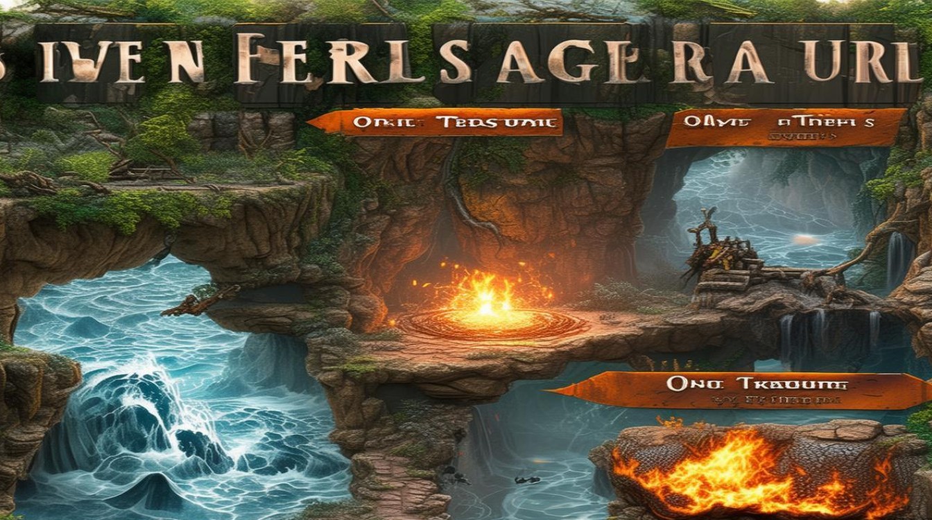 七险一金具体包含哪些险种和一金? 七险一金具体包含哪些险种和一金?