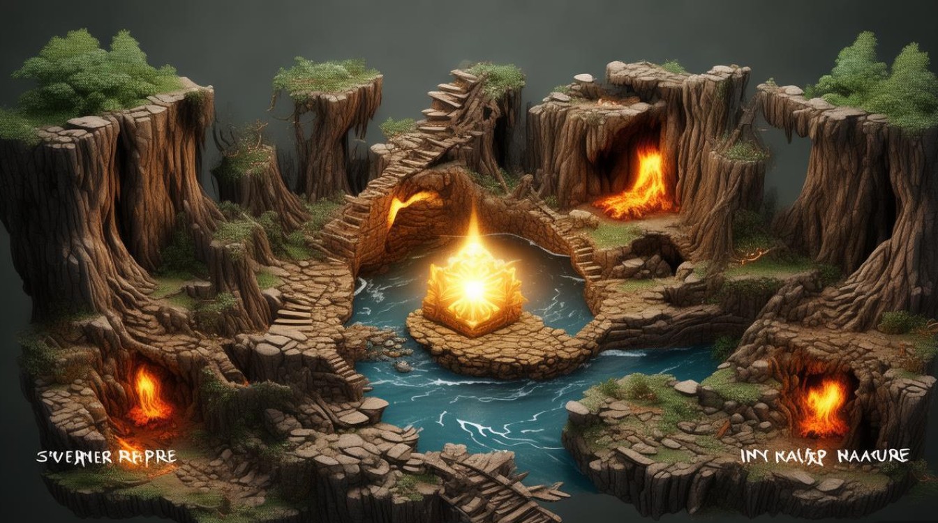 七险一金具体包含哪些险种和一金? 七险一金具体包含哪些险种和一金?