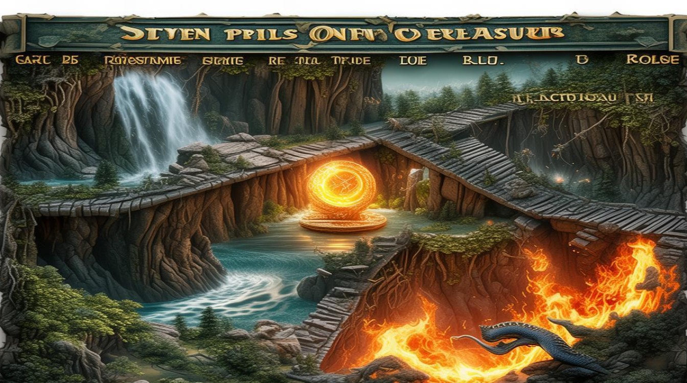 七险一金具体包含哪些险种和一金? 七险一金具体包含哪些险种和一金?