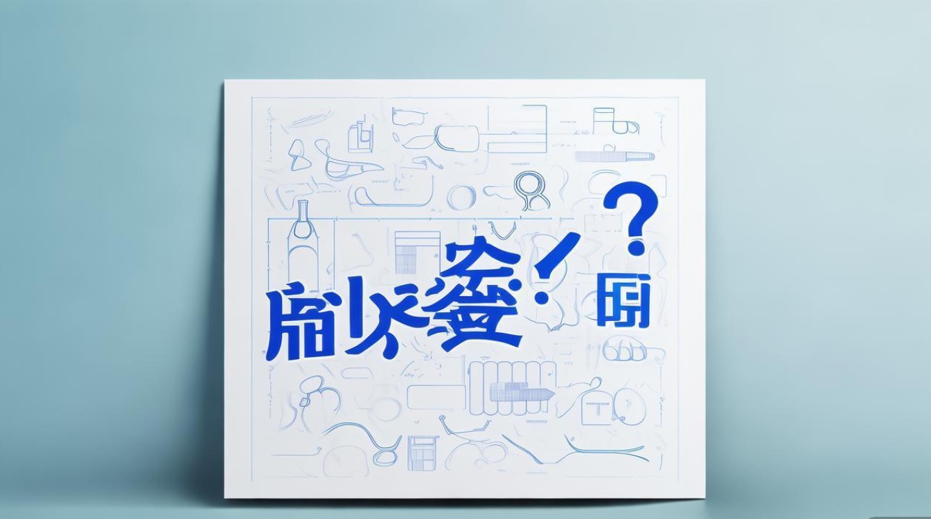 西城区医疗公开招聘何时报名?