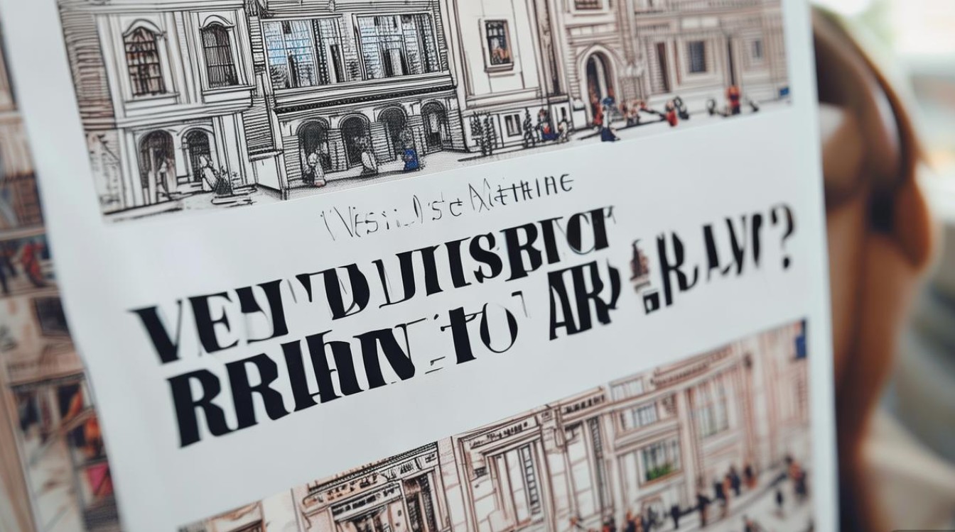 西城区医疗公开招聘何时报名?