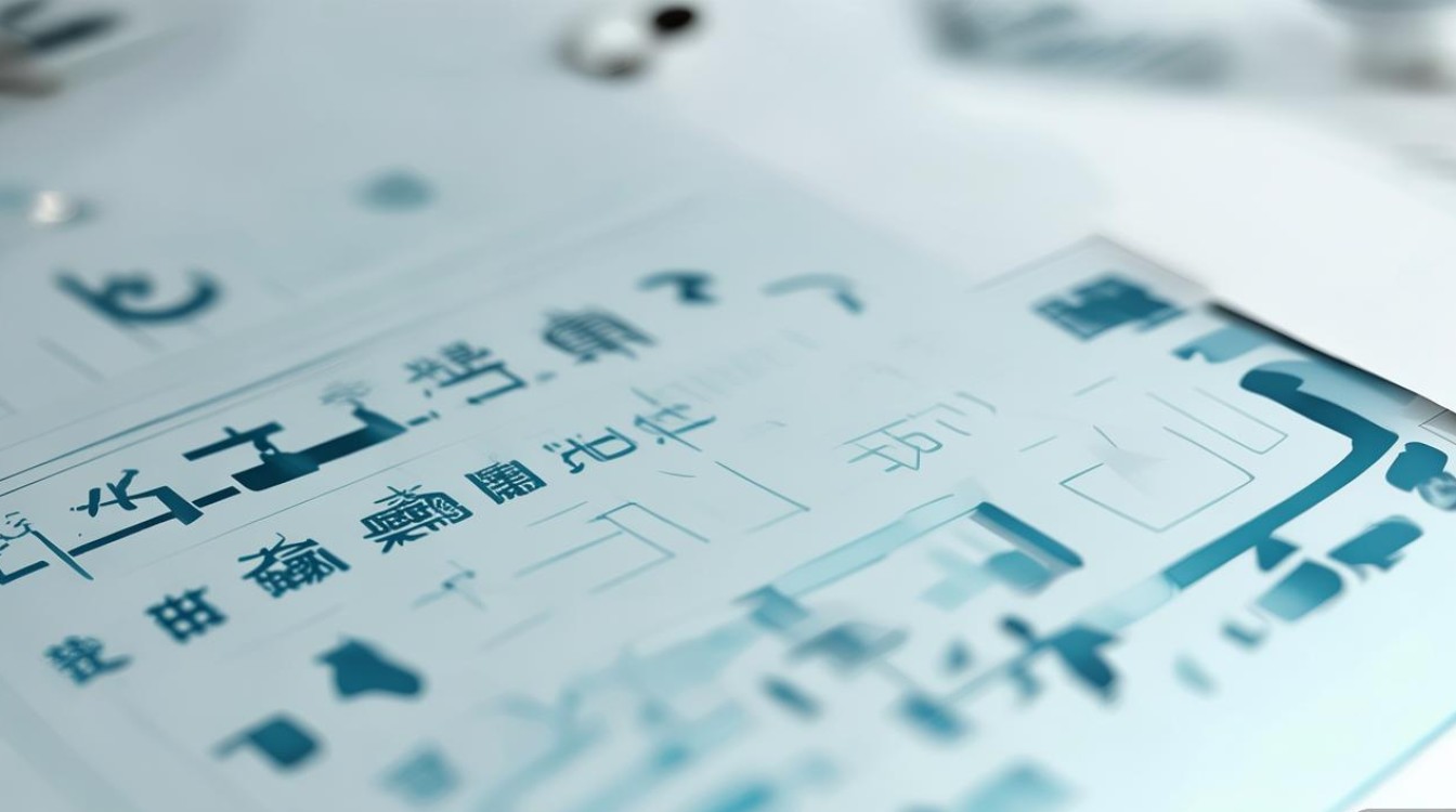 西城区医疗公开招聘何时报名?