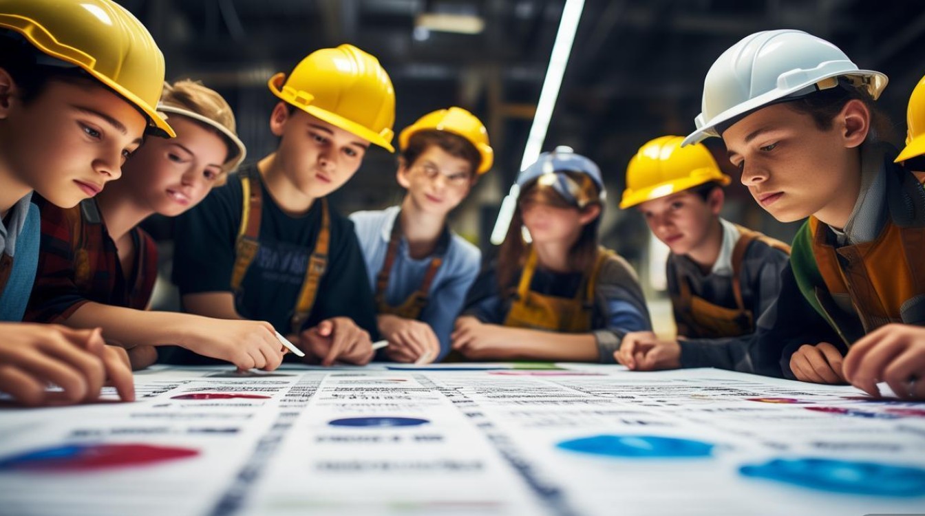 什么学徒工最有前途? 什么学徒工最有前途?