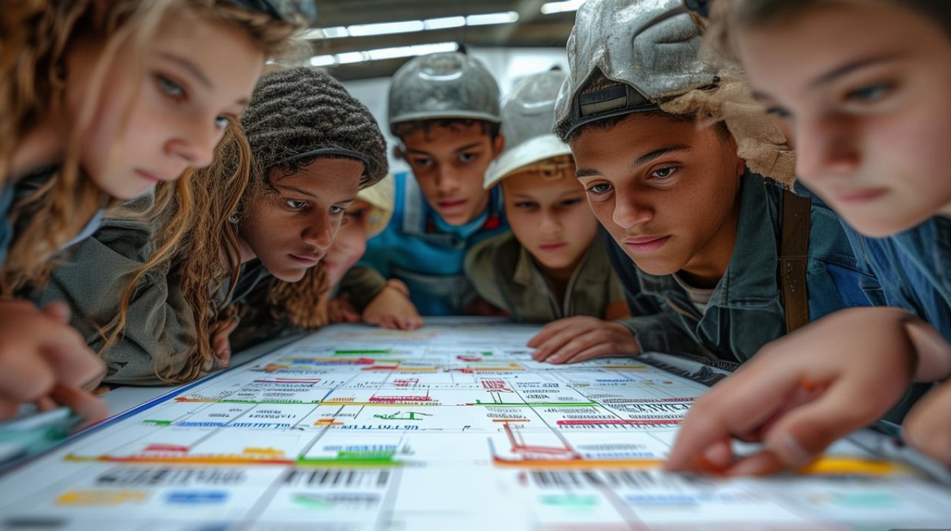 什么学徒工最有前途? 什么学徒工最有前途?