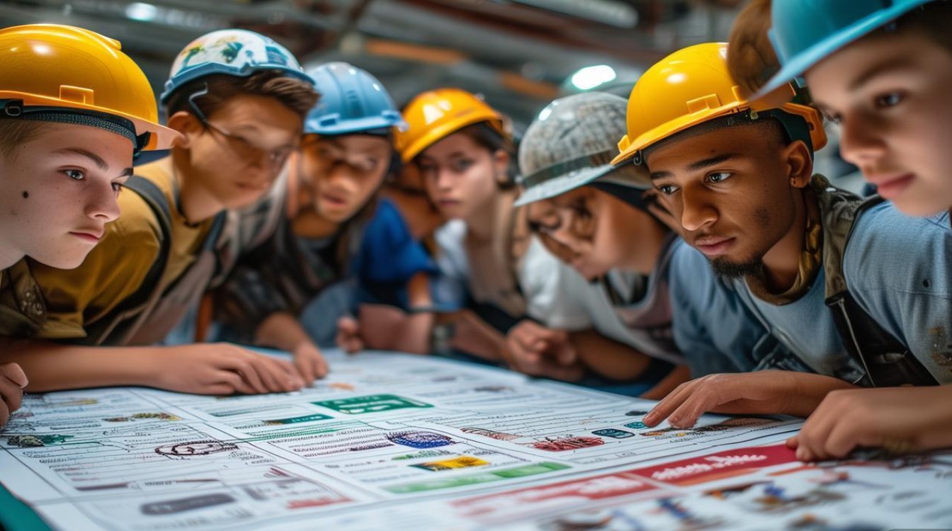 什么学徒工最有前途? 什么学徒工最有前途?