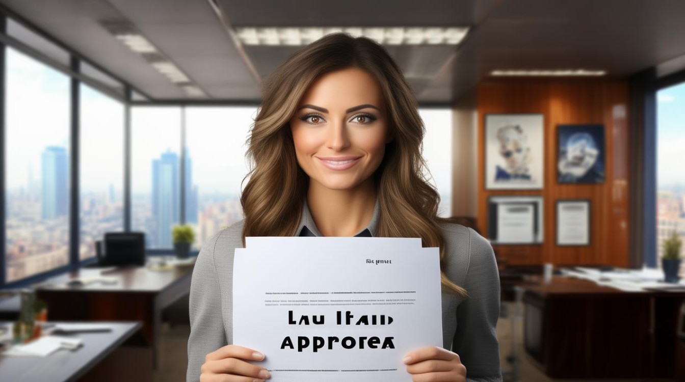 贷款终审通过就代表能放款吗? 贷款终审通过就代表能放款吗?