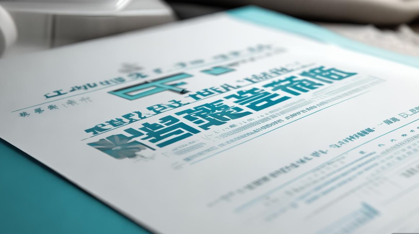 天津医疗卫生公开招聘何时开始报名?