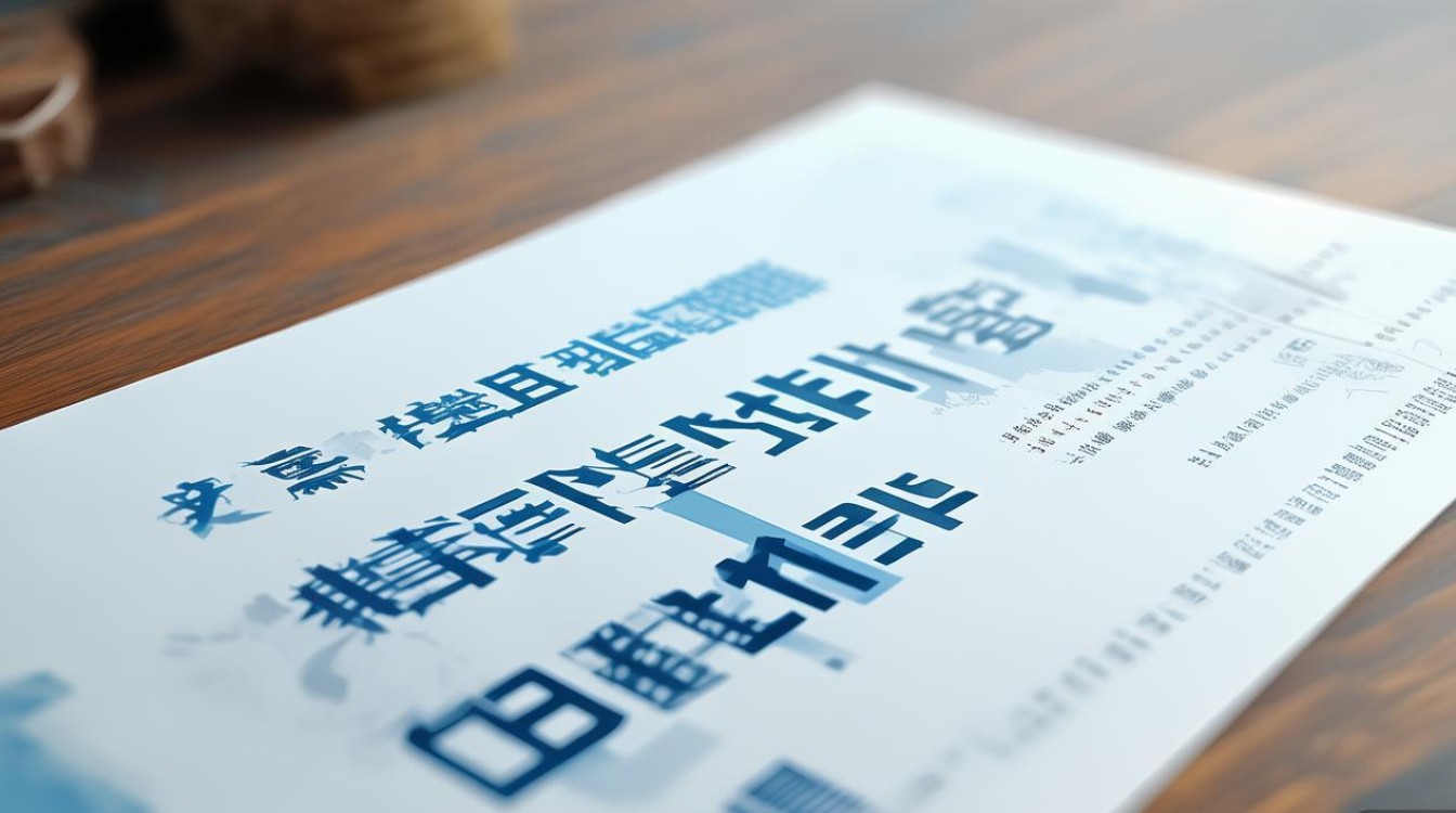 天津医疗卫生公开招聘何时开始报名?