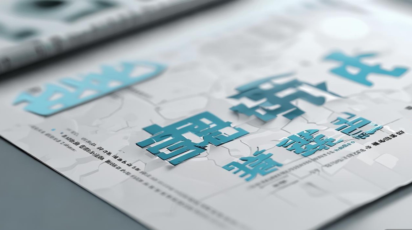 天津医疗卫生公开招聘何时开始报名?