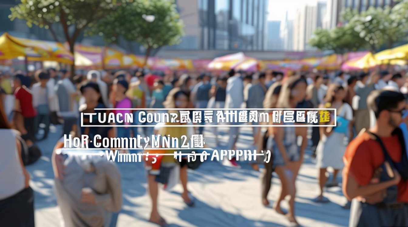 桦南县公开招聘社区，何时报名？