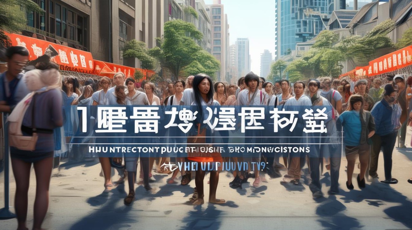 桦南县公开招聘社区，何时报名？