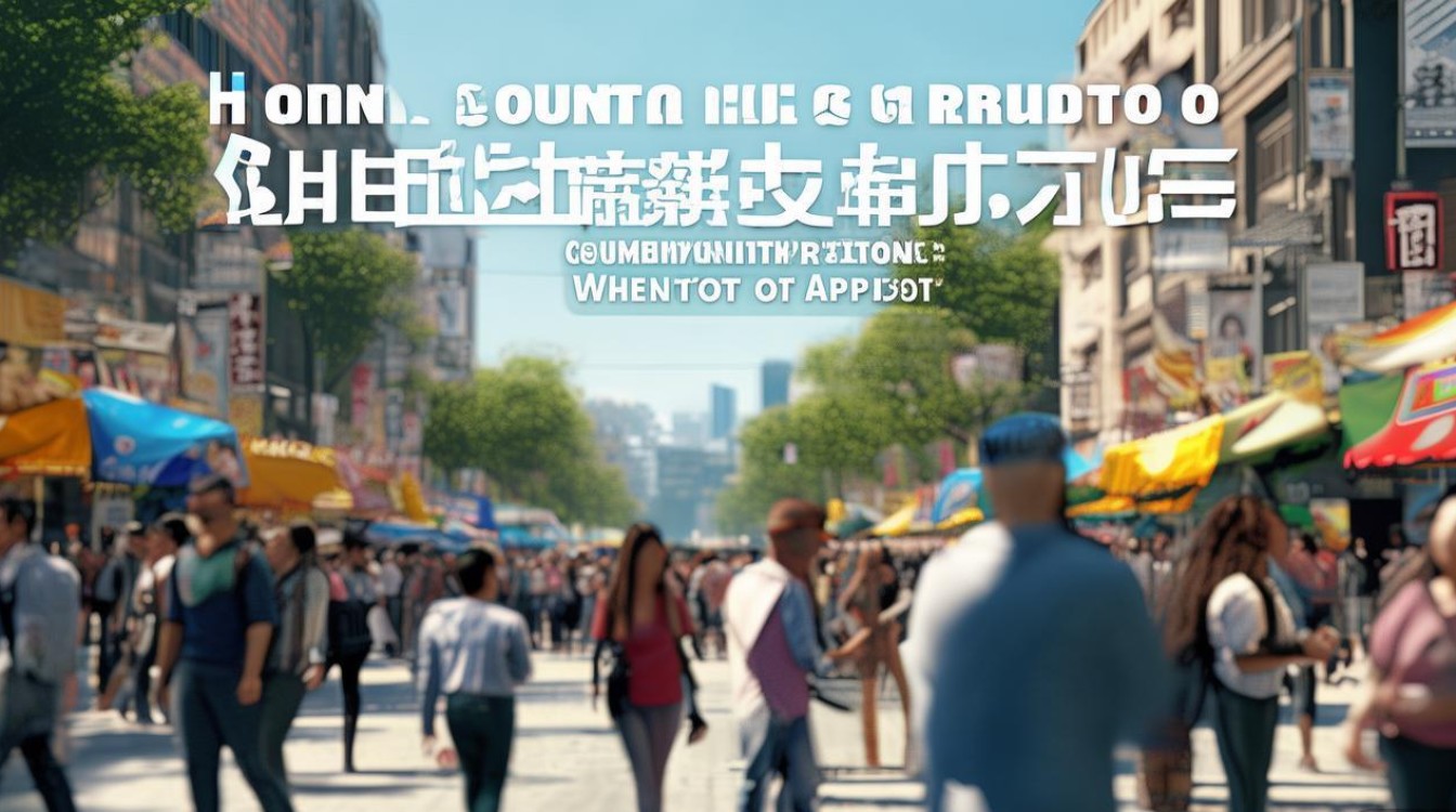 桦南县公开招聘社区，何时报名？