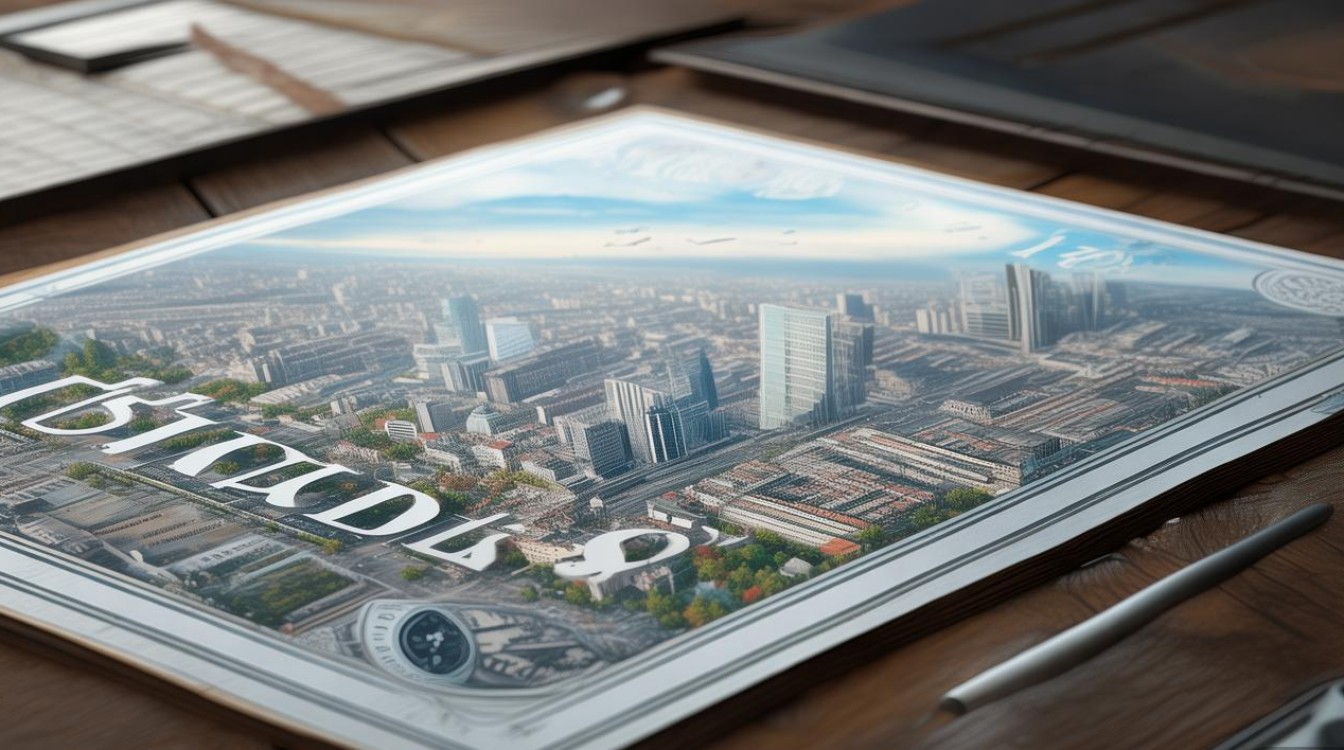 英德市公开招聘考试何时开始报名?