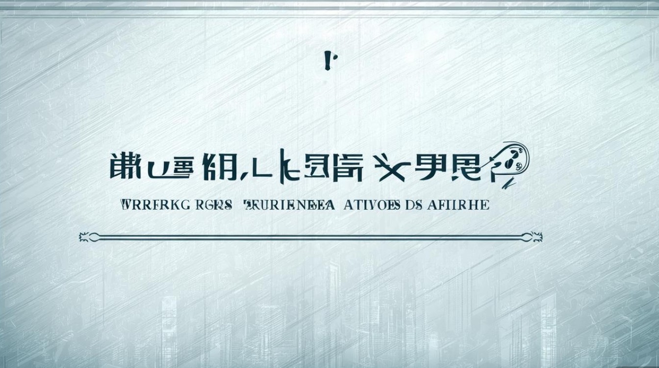 英德市公开招聘考试何时开始报名?