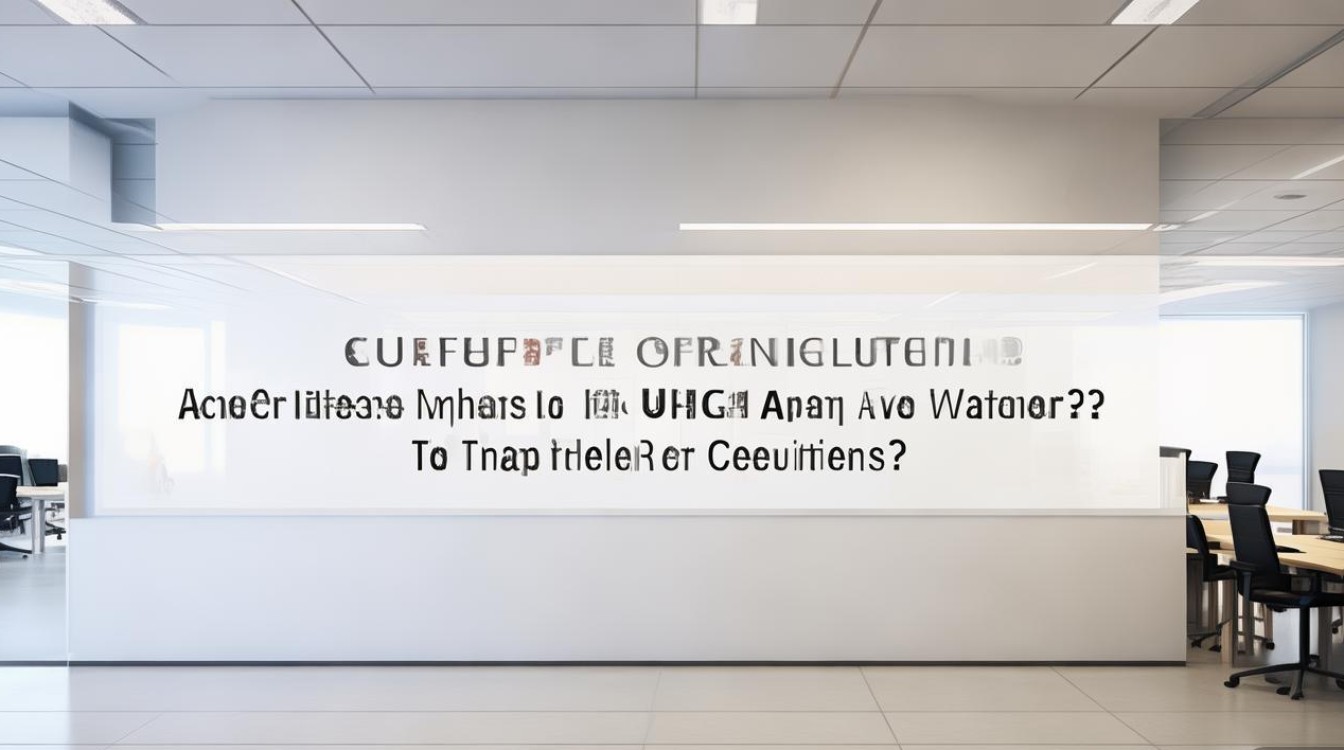 人防办公开招聘,何时报名有何条件?
