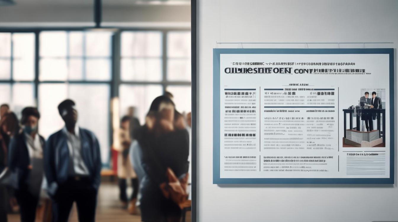 人防办公开招聘,何时报名有何条件?