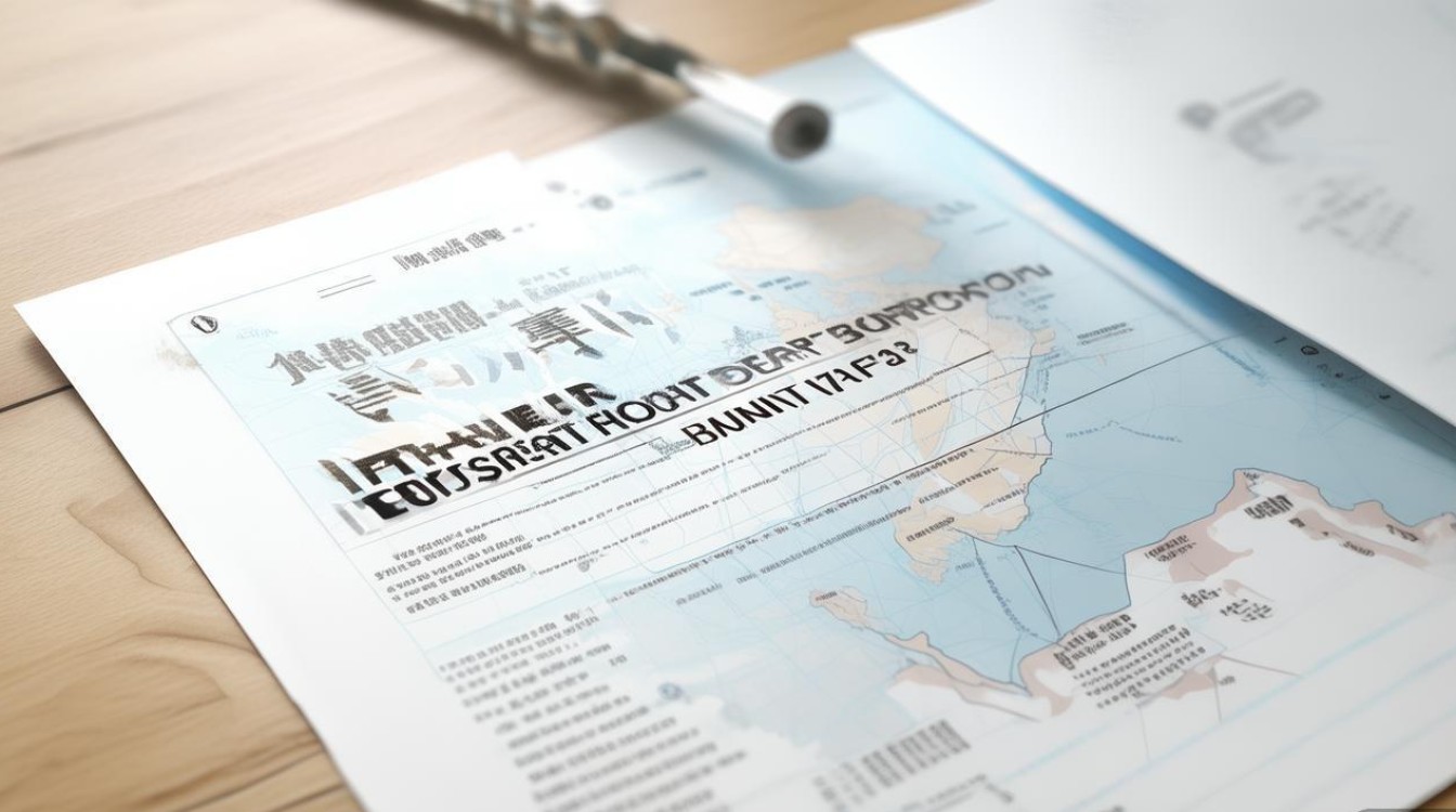 海南教师招聘何时开始报名?