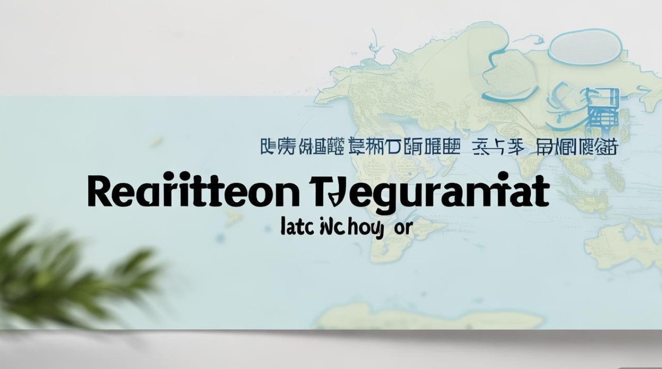 海南教师招聘何时开始报名?