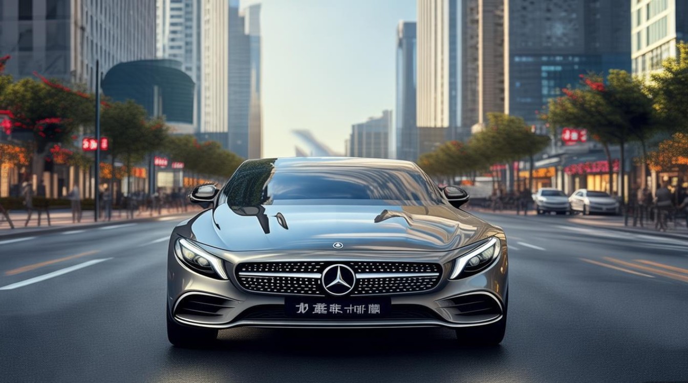 北京奔驰北京与奔驰各指什么? 北京奔驰北京与奔驰各指什么?