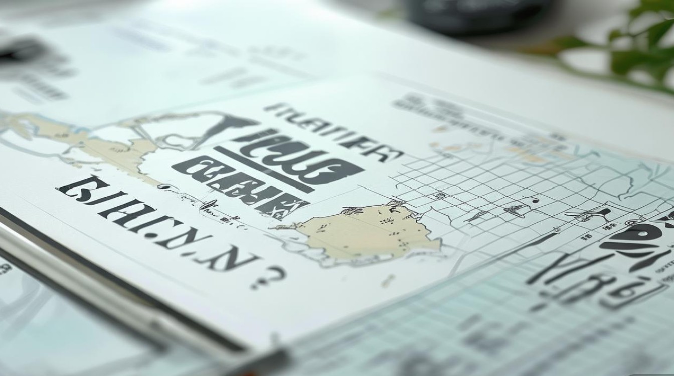 海南教师招聘何时开始报名?