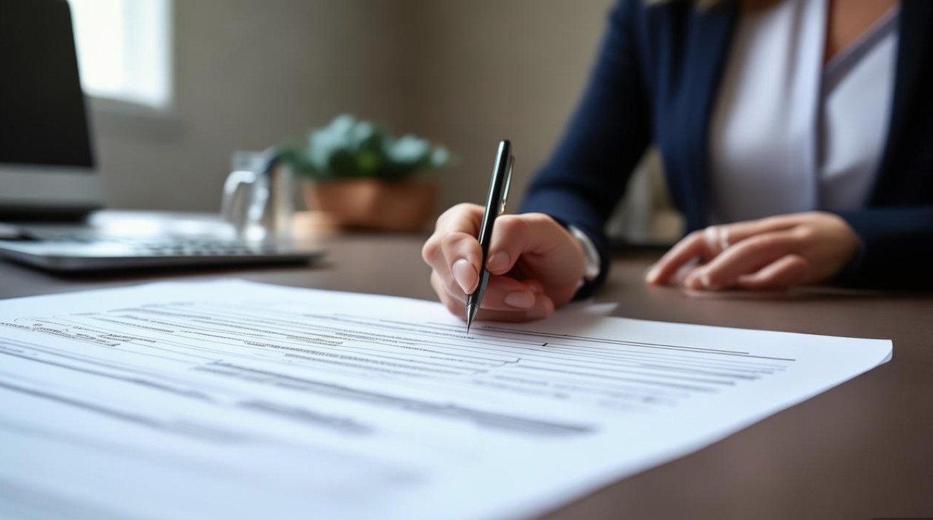 职业填表该填什么? 职业填表该填什么?