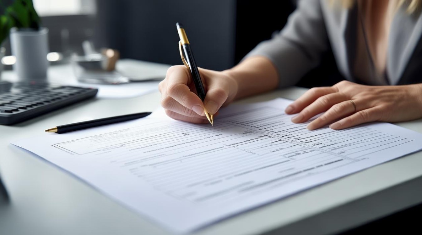 职业填表该填什么? 职业填表该填什么?