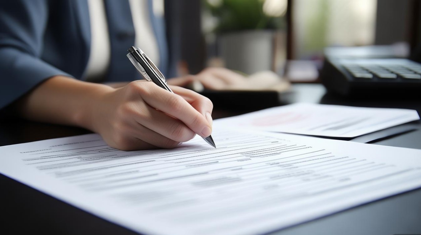 职业填表该填什么? 职业填表该填什么?