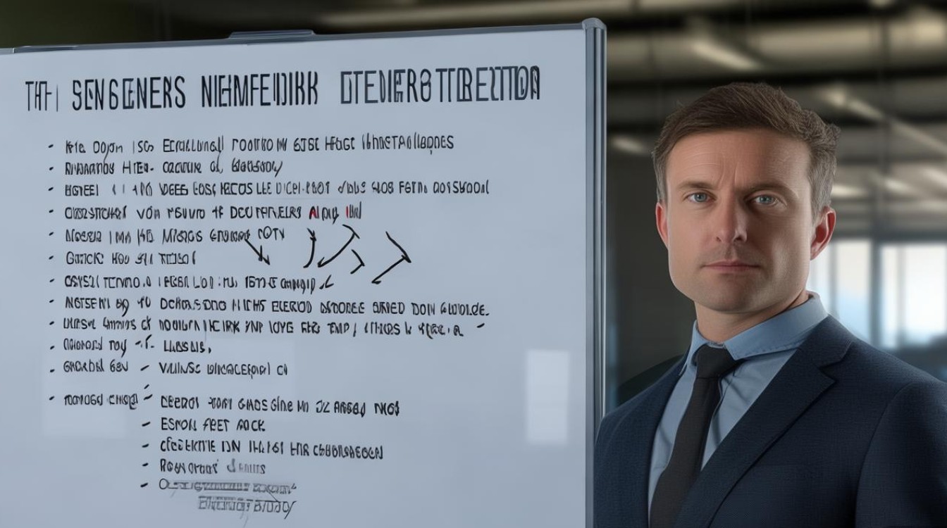 工程总监的职责与核心价值是什么? 工程总监的职责与核心价值是什么?