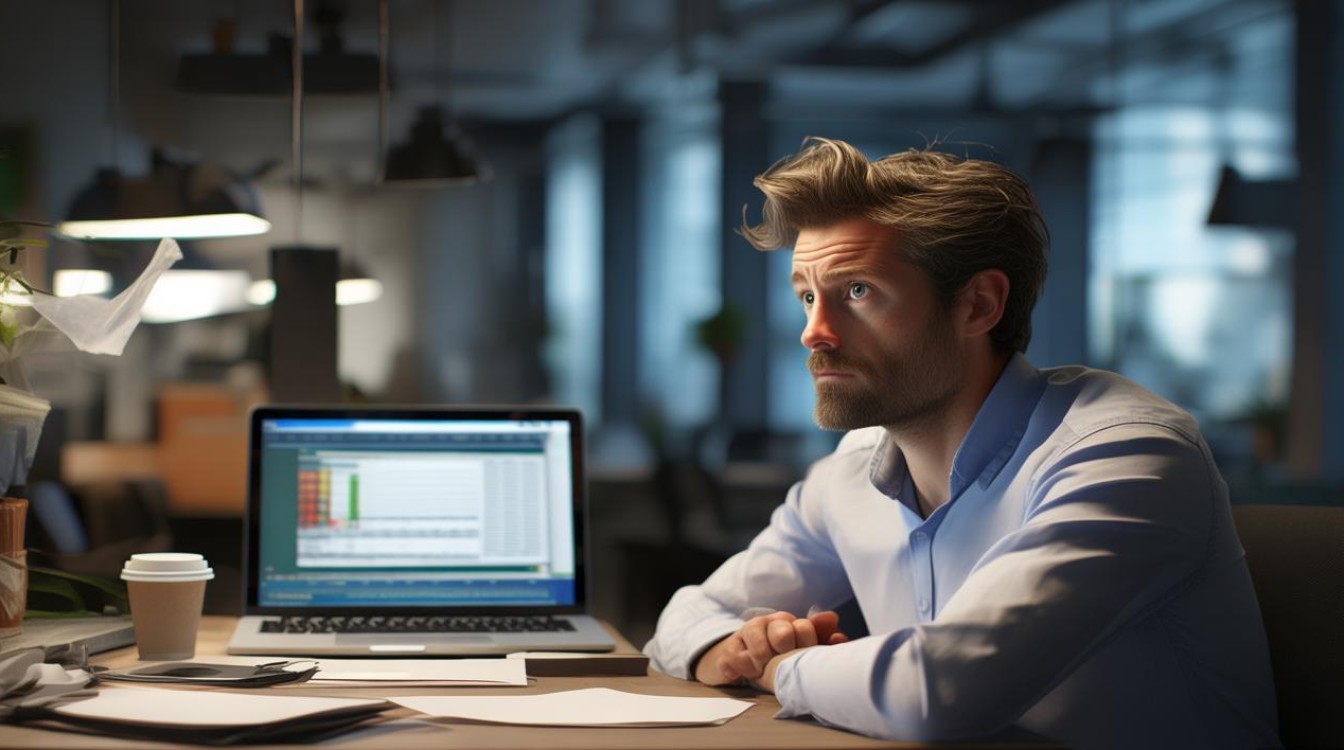 35岁职场瓶颈,该转型还是躺平? 35岁职场瓶颈,该转型还是躺平?