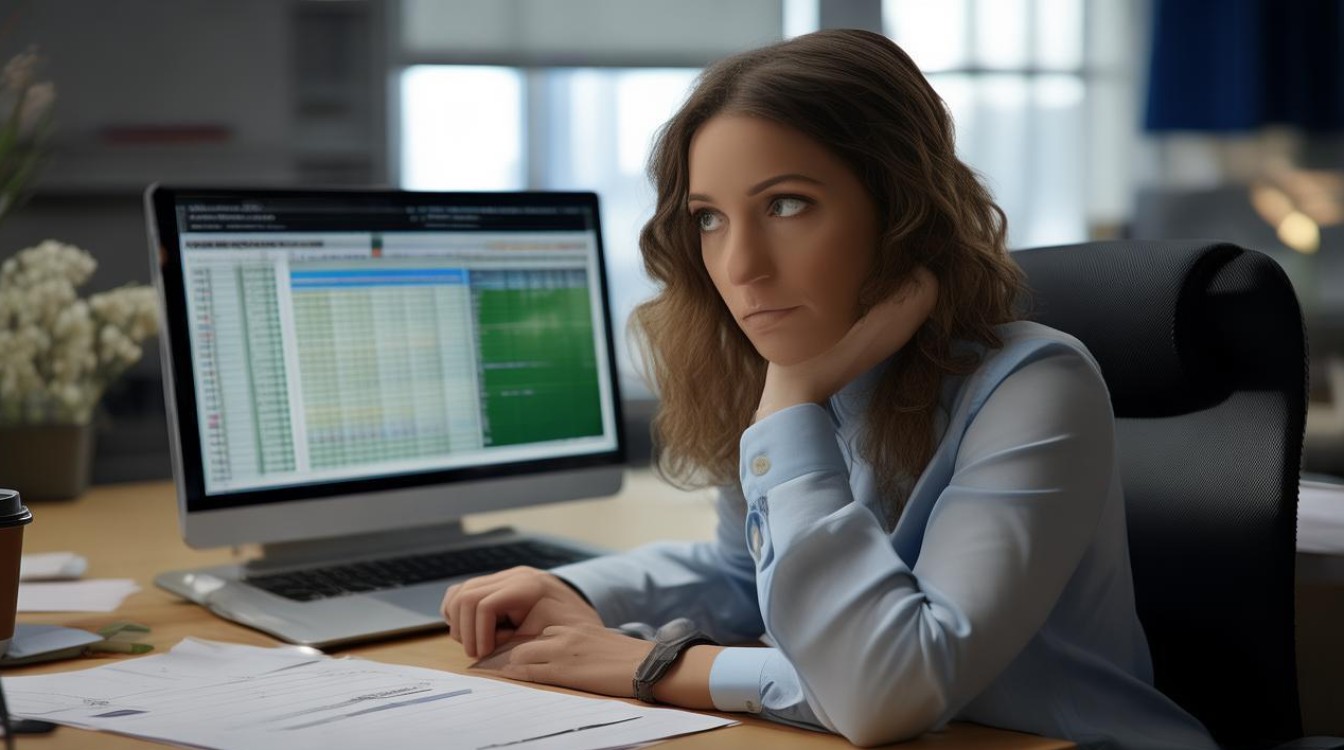 35岁职场瓶颈,该转型还是躺平? 35岁职场瓶颈,该转型还是躺平?