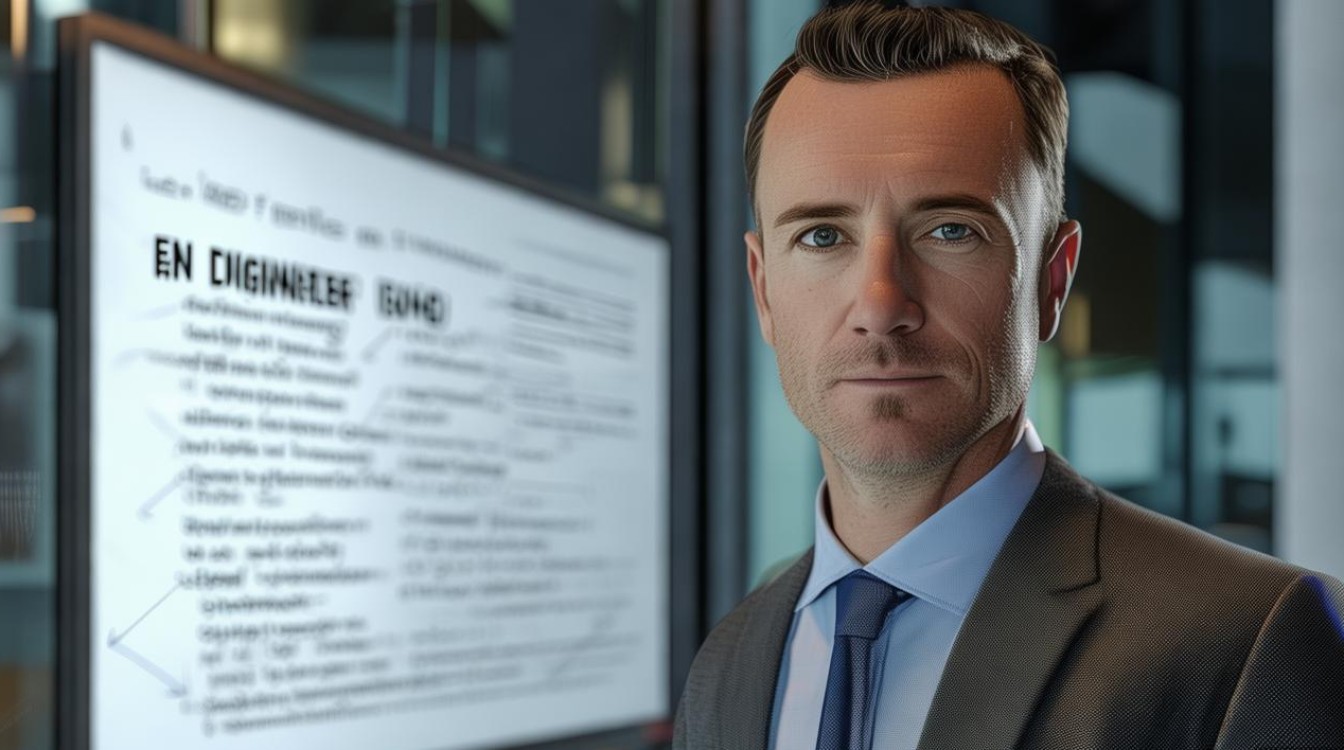 工程总监的职责与核心价值是什么? 工程总监的职责与核心价值是什么?