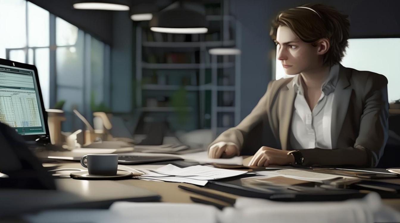 35岁职场瓶颈,该转型还是躺平? 35岁职场瓶颈,该转型还是躺平?