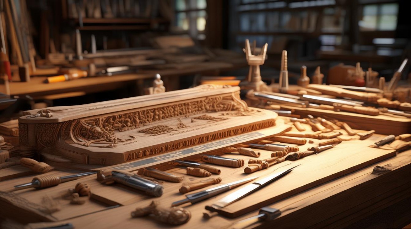 整装装修到底是什么？