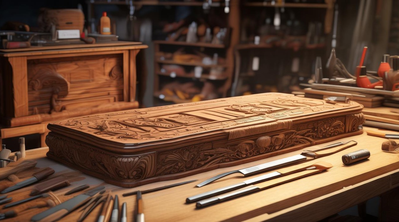 整装装修到底是什么？