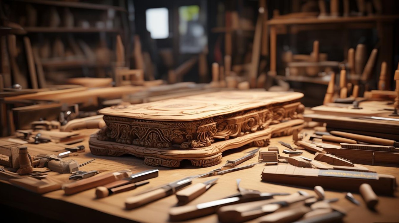 整装装修到底是什么？