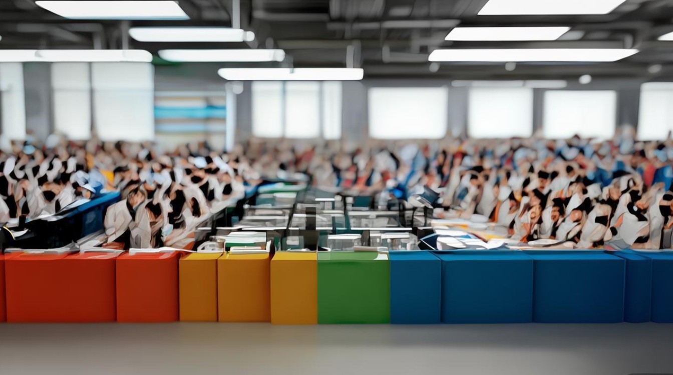 教师人事代理公开招聘有何区别?