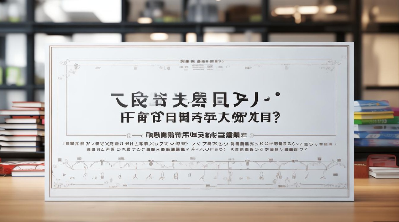 本科之上是硕士还是博士? 本科之上是硕士还是博士?