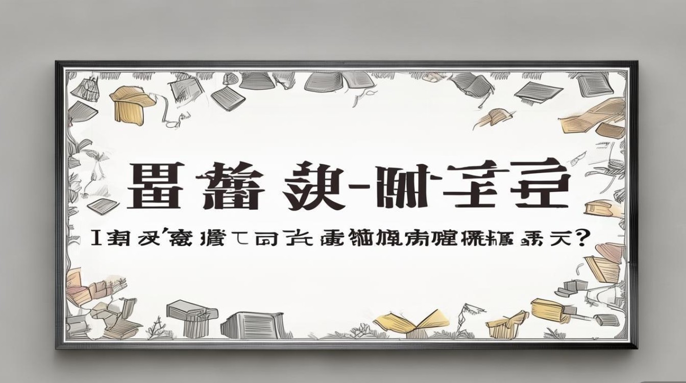 本科之上是硕士还是博士? 本科之上是硕士还是博士?