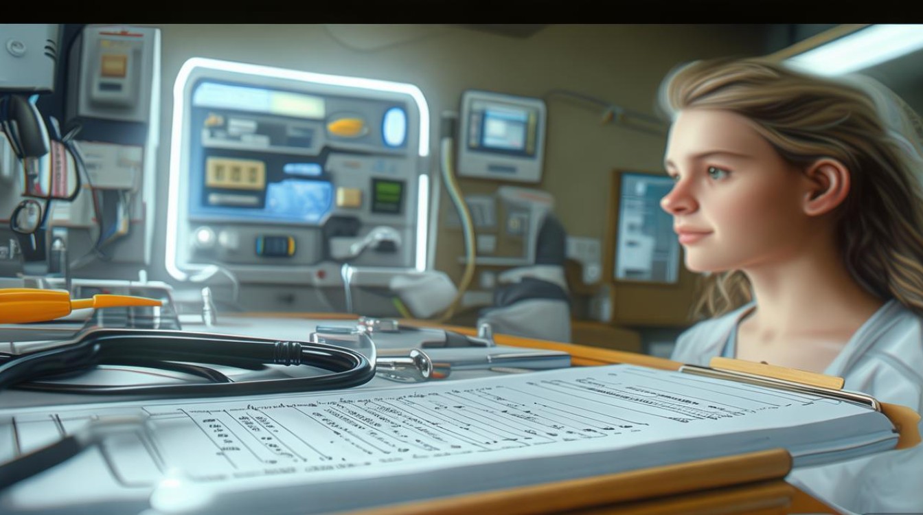 毕业体检都查哪些项目？