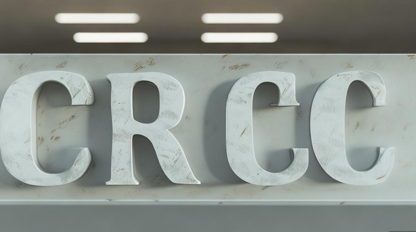 CRCC是什么意思? CRCC是什么意思?